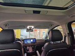 Hongqi HQ9 PHEV 2.0T AWD Business Edition - фото 18