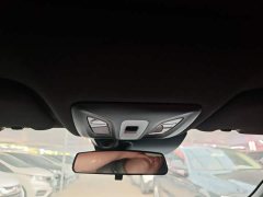 Hongqi HS3 2023 1.5T two-wheel drive good version - фото 18