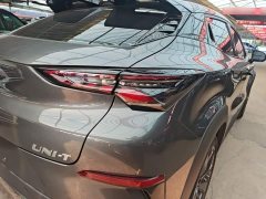 Hongqi HS3 2023 1.5T two-wheel drive good version - фото 8
