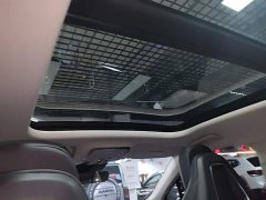 Hongqi HS3 PHEV 2024 115km Jinwei Edition - фото 18