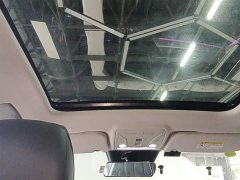Hongqi HS5 2019 2.0T Zhilian Qixiang four-wheel drive version - фото 18