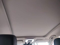 Hongqi H9 2023 2.0T Zhilian Flagship Edition - фото 18