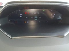 Hongqi HQ9 PHEV 2.0T AWD Business Edition - фото 12
