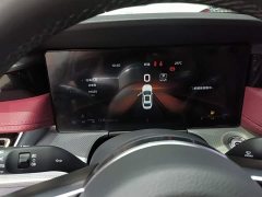 Hongqi H5 2023 2.0T Automatic Zhilianqichang Edition - фото 12