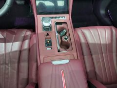 Hongqi H5 2023 2.0T Automatic Zhilianqichang Edition - фото 14