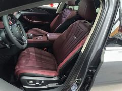 Hongqi H5 2023 2.0T Automatic Zhilianqichang Edition - фото 15