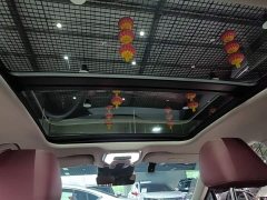 Hongqi H5 2023 2.0T Automatic Zhilianqichang Edition - фото 18