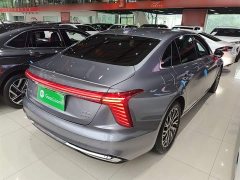 Hongqi H5 2023 2.0T Automatic Zhilianqichang Edition - фото 7