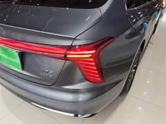 Hongqi H5 2023 2.0T Automatic Zhilianqichang Edition - фото 8