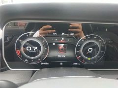 Hongqi HS5 Facelift 2.0T Intelligent Flagship Edition - фото 12