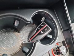 Hongqi HS5 facelift 2.0T Zhilian Qixiang four-wheel drive version - фото 9