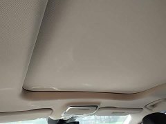 Hongqi HS7 PHEV 2.0T PHEV four-wheel drive Qichang version 7 seats - фото 18