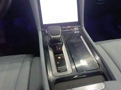 Hongqi H5 PHEV 170 super hybrid version - фото 10