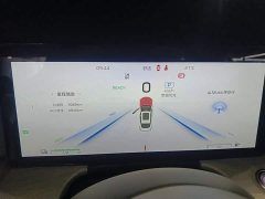 Hongqi H5 PHEV 170 super hybrid version - фото 8