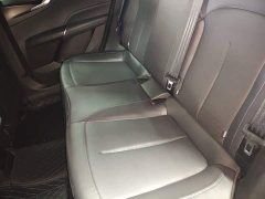 Hongqi H6 2024 2.0T Beauty Edition - фото 17