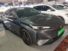 Hongqi H6 2024 2.0T Beauty Edition - фото 4