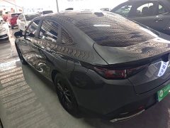 Hongqi H6 2024 2.0T Beauty Edition - фото 5