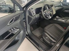 Hongqi HS3 PHEV 117km Jinwei Edition - фото 16