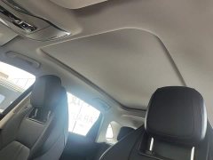 Hongqi HS3 PHEV 117km Jinwei Edition - фото 18