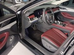 Hongqi H5 2.0T automatic Qichang version - фото 16