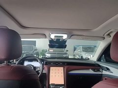 Hongqi H5 2.0T automatic Qichang version - фото 18