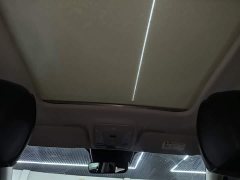 Hongqi HS5 Facelift 2.0T Intelligent Flagship Edition - фото 18