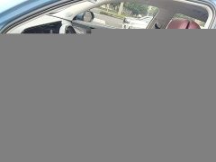 Hongqi HS5 2.0T four-wheel drive flag collar Pro version - фото 15