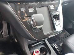 Hongqi HQ9 PHEV 2.0T AWD Business Edition - фото 14