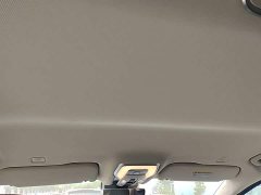 Hongqi HQ9 PHEV 2.0T AWD Business Edition - фото 18