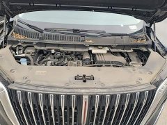 Hongqi HQ9 PHEV 2.0T AWD Business Edition - фото 20