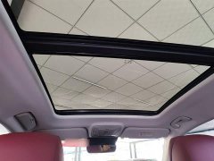 Hongqi HS5 2023 2.0T Qixiang Pro Edition - фото 18
