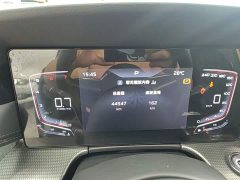 Hongqi H5 2024 1.5T DCT Zhilian Qiyun Edition - фото 12