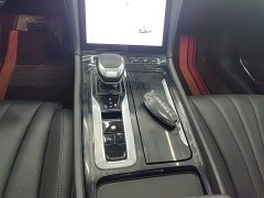 Hongqi H5 2024 1.5T DCT Zhilian Qiyun Edition - фото 14