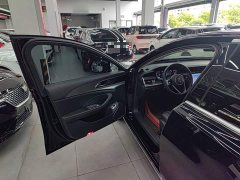 Hongqi H5 2024 1.5T DCT Zhilian Qiyun Edition - фото 16