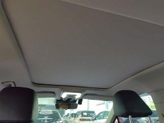 Hongqi H5 2024 1.5T DCT Zhilian Qiyun Edition - фото 18