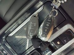 Hongqi H5 2024 1.5T DCT Zhilian Qiyun Edition - фото 9