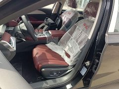 Hongqi H5 2025 1.5T DCT Xuanying Edition - фото 15