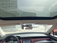 Hongqi H5 2025 1.5T DCT Xuanying Edition - фото 18