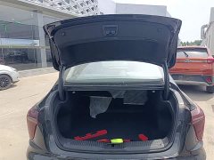 Hongqi H5 2025 1.5T DCT Xuanying Edition - фото 19