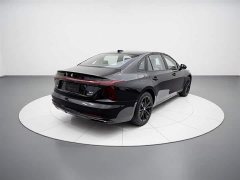 Hongqi H5 2025 1.5T DCT Xuanying Edition - фото 7