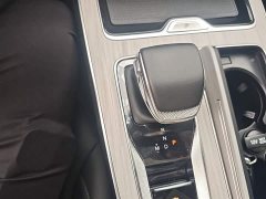 Hongqi HS5 2.0T two-wheel drive Qiyue Pro version - фото 14