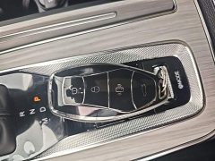 Hongqi HS5 2.0T two-wheel drive Qiyue Pro version - фото 9