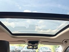 Hongqi HS7 PHEV 2.0T PHEV four-wheel drive flag collar version 6 seats - фото 18