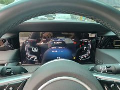Hongqi H5 2023 2.0T Automatic Intelligent Connected Flag Edition - фото 12