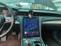 Hongqi H5 2023 2.0T Automatic Intelligent Connected Flag Edition - фото 13