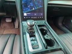Hongqi H5 2023 2.0T Automatic Intelligent Connected Flag Edition - фото 14