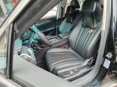 Hongqi H5 2023 2.0T Automatic Intelligent Connected Flag Edition - фото 15