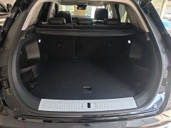Hongqi HS5 2022 facelift 2.0T Zhilian Qixiang four-wheel drive version - фото 19