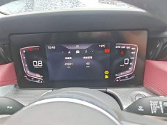 Hongqi H5 1.5T DCT Zhilian Qiyun Edition - фото 12
