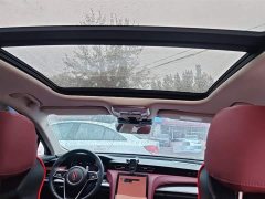 Hongqi H5 1.5T DCT Zhilian Qiyun Edition - фото 18